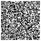 QR code with Killingworth True Value contacts