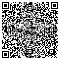 QR code with Lee Towing And Storage contacts