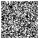 QR code with King Mechanical LLC contacts