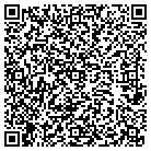 QR code with Clearwater Concrete Inc contacts
