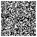 QR code with Lew-Ann Mini Storage contacts