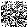 QR code with Action contacts