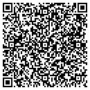 QR code with Larry Hanlon CO contacts