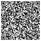 QR code with Mansfield View Properties LLC contacts