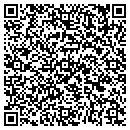 QR code with Lg Squared LLC contacts