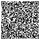 QR code with Larsen's Ace Hardware contacts