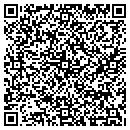 QR code with Pacific Ventures Inc contacts