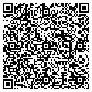 QR code with Marshall Properties contacts