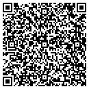QR code with Larsen's Hardware Inc contacts