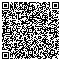 QR code with Circle K contacts