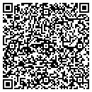 QR code with Dahles Red-E-Mix contacts