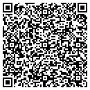QR code with Pactronics contacts