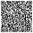 QR code with Lee Hardware contacts