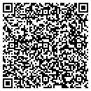 QR code with Mathieu Properties contacts