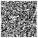 QR code with Dickson Ready Mix contacts