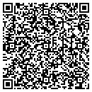 QR code with Pac-Wes Telcom Inc contacts