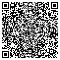 QR code with L O C K Smith contacts