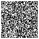 QR code with Bundy Gold CO Inc contacts