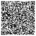 QR code with L O C K Smith contacts
