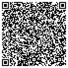 QR code with Hoyle Tanner & Associates Inc contacts