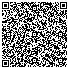 QR code with Page Front Communications Inc contacts