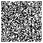 QR code with Longmont Exit Storage contacts