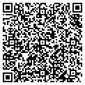 QR code with L O C K Smith contacts