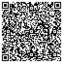 QR code with Mc Ewing Properties contacts