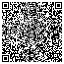 QR code with Glendale Redi-Mix contacts