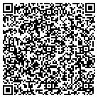 QR code with Mclean Properties LLC contacts