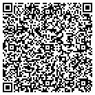 QR code with Madison Hardware Garden & Pet contacts