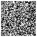 QR code with Manchester Hardware contacts