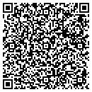 QR code with Main Stret Gym contacts