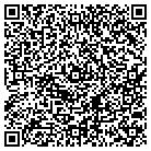 QR code with Suncoast Coffee Shop & Deli contacts