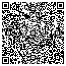 QR code with Matco Tools contacts