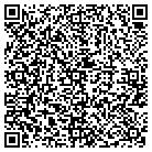 QR code with Casablanca Trading CO Whol contacts