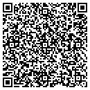 QR code with Horrock's Ready Mix contacts