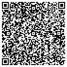 QR code with Mcwilliams Property LLC contacts