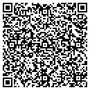 QR code with Pann Communications contacts