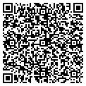 QR code with Paradigm Wireless contacts