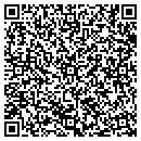 QR code with Matco Tools Distr contacts