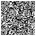 QR code with Kid's Alley Inc contacts