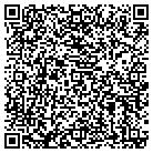 QR code with Patrick W Dotterweich contacts