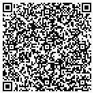 QR code with Lowe's Flatbed Distribution contacts
