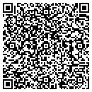 QR code with Kids Clothes contacts
