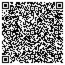 QR code with Payphone One contacts