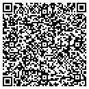 QR code with Medically Based Fitness contacts