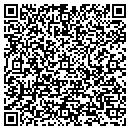 QR code with Idaho Concrete CO contacts