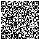 QR code with Kid's Encore contacts