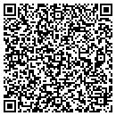 QR code with Jack B Parson CO contacts